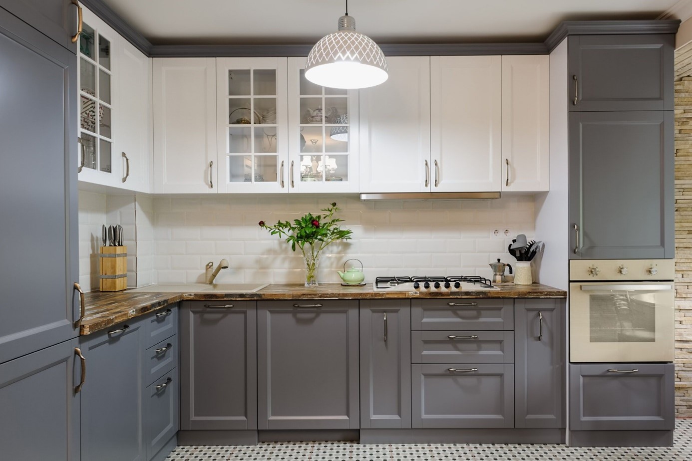 LAKE KAPAK NEDİR? (Özellikleri nelerdir, avantajlı mıdır)